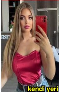 seda - esenyurt Escort Bayan